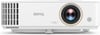 BenQ TH685i 3500 ANSI FULLHD HDR 4K Destekli Kablosuz Android Oyun Eğlence Projeksiyonu