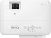BenQ TH685i 3500 ANSI FULLHD HDR 4K Destekli Kablosuz Android Oyun Eğlence Projeksiyonu