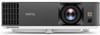 BenqQ TK700 HDRUHD 4K Oyun Eğlence Projektörü,3200 ANS 240hz 16ms Tepki HDMI 2.0 * 2 Oyun Modları, 5W Oda Hoparlörü, PS5 ve Xbox serisi 2,5m den 100 görüntü