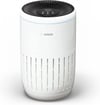 Bosch Air 2000 Hava Temizleyici Beyaz (T)