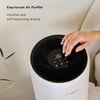Bosch Air 2000 Hava Temizleyici Beyaz (T)
