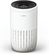 Bosch Air 4000 Hava Temizleyici, Beyaz (T)