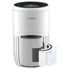 Bosch Air 4000 Hava Temizleyici, Beyaz (T)