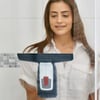 Bosch Akülü Pencere Temizleyici, GlassVAC Cam Temizleyici