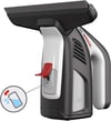Bosch Akülü Pencere Temizleyici, GlassVAC Cam Temizleyici