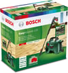 Bosch Easyaquatak 120 Yüksek Basınçlı Yıkama Cihazı, 5 M Hortum, Yeşil