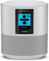 Bose Home Speaker 500 - Akıllı Hoparlör Gümüş