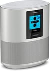 Bose Home Speaker 500 - Akıllı Hoparlör Gümüş