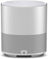 Bose Home Speaker 500 - Akıllı Hoparlör Gümüş