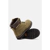 cat-colorado-erkek-dark-olive-nubuk-nu-4638-a.jpg