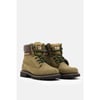 cat-colorado-erkek-dark-olive-nubuk-nu-6e-9d9.jpg