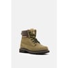 cat-colorado-erkek-dark-olive-nubuk-nu-938391.jpg
