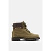 cat-colorado-erkek-dark-olive-nubuk-nu-d4944-.jpg