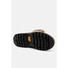 cat-colorado-kadin-kahverengi-baskili--40de86.jpg