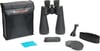 Celestron 71008 SkyMaster 25x70 Dürbün