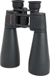 Celestron 71008 SkyMaster 25x70 Dürbün