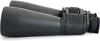 Celestron 71008 SkyMaster 25x70 Dürbün