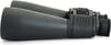 Celestron 71008 SkyMaster 25x70 Dürbün