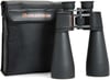 Celestron 71008 SkyMaster 25x70 Dürbün
