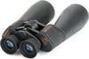 Celestron 71008 SkyMaster 25x70 Dürbün