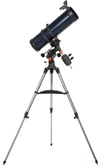 Celestron AstroMaster 130EQ-MD CL 31051 Teleskop