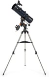 Celestron AstroMaster 130EQ-MD CL 31051 Teleskop