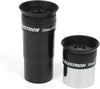 Celestron AstroMaster 130EQ-MD CL 31051 Teleskop
