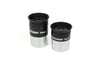 Celestron Astromaster 90EQ TeleScope