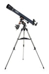 Celestron Astromaster 90EQ TeleScope