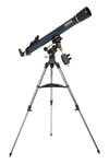 Celestron Astromaster 90EQ TeleScope