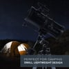 Celestron PowerSeeker 127eq Reflektör Teleskop