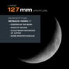 Celestron PowerSeeker 127eq Reflektör Teleskop