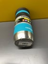 Contigo Byron 2.0 termos kupa,Turkuaz,470 ml