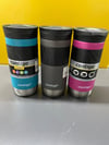 Contigo Byron 2.0 termos kupa,Turkuaz,470 ml