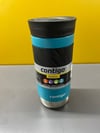 Contigo Byron 2.0 termos kupa,Turkuaz,470 ml