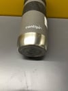 Contigo  Byron içecek şişesi 470 ML Koyu Gri