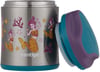 Contigo Deniz Kizi Yemek Termosu 300 ml, Mor