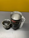 Contigo Luxe Autoseal Termos Bardak 360 ml Siyah