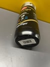 Contigo Luxe Autoseal Termos Bardak 360 ml Siyah