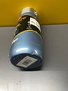 Contigo Luxe Autoseal Termos Bardak 360 ml, Mavi