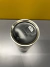 Contigo Luxe Autoseal Termos Bardak 360 ml, Mavi