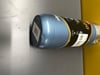 Contigo Luxe Autoseal Termos Bardak 360 ml, Mavi