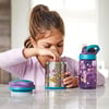 Contigo Ocean Yemek Termosu 300 ml, Mavi