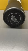 Contigo Pinnacle Autoseal Termos Bardak Siyah,300 ml