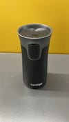 Contigo Pinnacle Autoseal Termos Bardak Siyah,300 ml