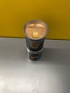 Contigo Pinnacle Autoseal Termos Bardak 300 ml, Siyah-Karamel
