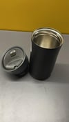 Contigo Pinnacle Autoseal Termos Bardak Siyah,300 ml