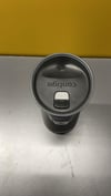 Contigo Pinnacle Autoseal Termos Bardak Siyah,300 ml