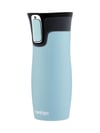 Contigo Westloop Autoseal Termos Bardak 470 ml, Turkuaz