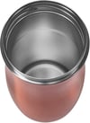Contigo Westloop Autoseal Termos Bardak 470 ml, Turuncu
